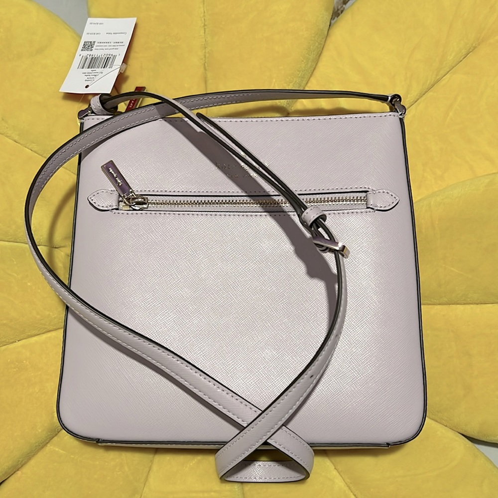 Kate Spade crossbody